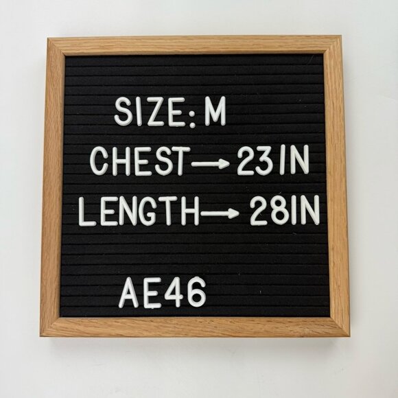 Alan Flusser Mens M Brown Paisley Long Sleeve Button Down Dress Shirt - Picture 6 of 6